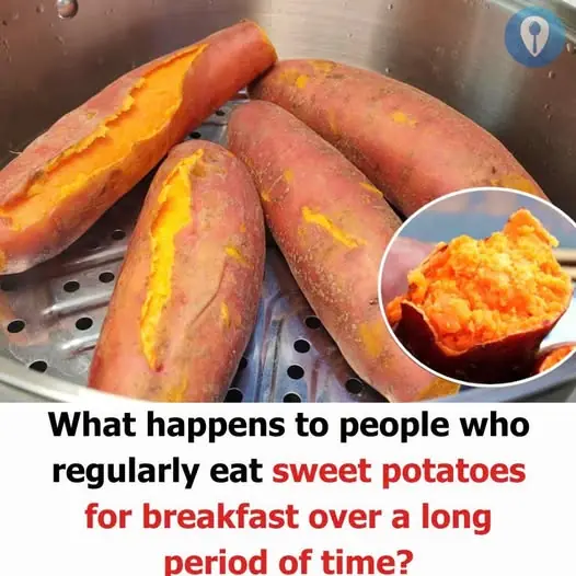 I can't even believe it myself