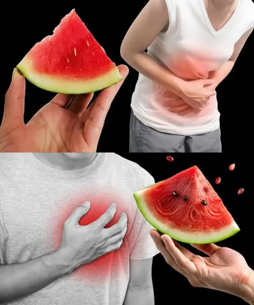 Cleanse Your Intestines, Liver, and Kidneys in Just 3 Days – Naturally!