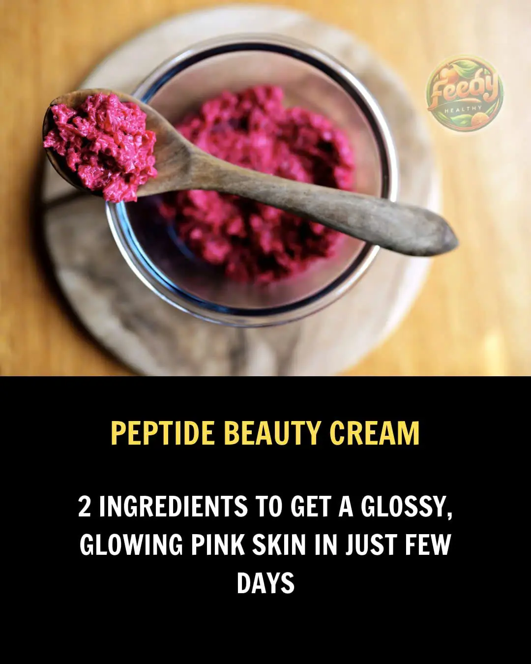 Beetroot Gel For Face